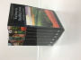The Best of Thomas Hardy 6 Volume Set
