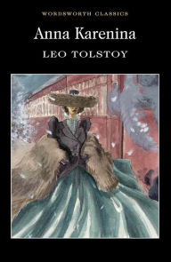 Title: Anna Karenina, Author: Leo Tolstoy