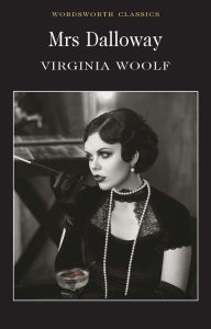 Title: Mrs Dalloway, Author: Virginia Woolf