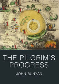 Title: The Pilgrim's Progress, Author: John Bunyan