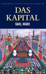 Title: Capital: Volumes One and Two, Author: Karl Marx