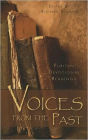 Voices from the Past: Puritan Devotional Readings