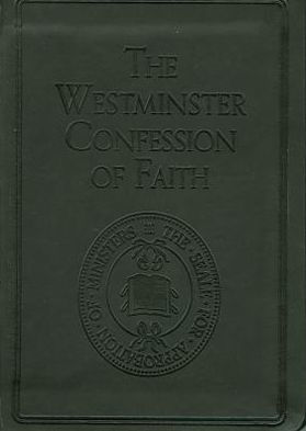 Westminster Confession of Faith