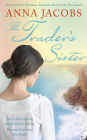 The Trader's Sister: The Traders, Book 2