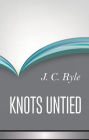 Knots Untied