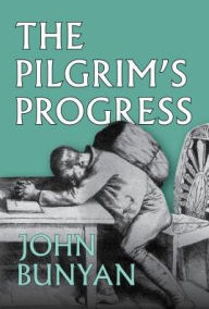 Title: The Pilgrim's Progress, Author: John Bunyan