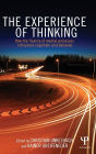 The Experience of Thinking: How the Fluency of Mental Processes Influences Cognition and Behaviour