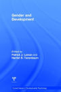 Gender and Development