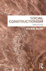 Social Constructionism / Edition 3