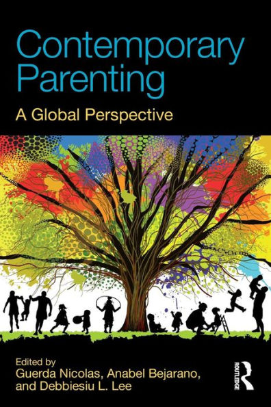 Contemporary Parenting: A Global Perspective