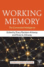 Working Memory: The Connected Intelligence