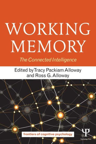 Working Memory: The Connected Intelligence