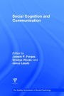 Social Cognition and Communication