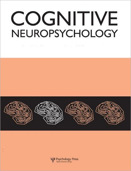 The Specialization of Function: Cognitive and Neural Perspectives on ...