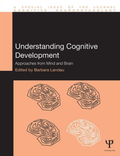Understanding Cognitive Development: Approaches from Mind and Brain