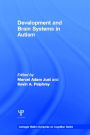 Development and Brain Systems in Autism
