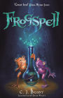 Frogspell