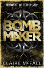 Bombmaker