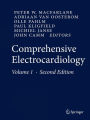 Comprehensive Electrocardiology