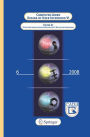 Computer-Aided Design of User Interfaces VI / Edition 1
