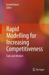 Alternative view 1 of Rapid Modelling for Increasing Competitiveness: Tools and Mindset