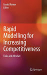 Alternative view 2 of Rapid Modelling for Increasing Competitiveness: Tools and Mindset