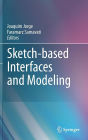 Sketch-based Interfaces and Modeling