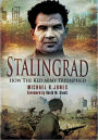 Stalingrad: How the Red Army Triumphed