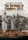 The Germans in Flanders 1915-1916