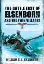 The Battle East of Elsenborn