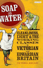 Soap and Water: Cleanliness, Dirt and the Working Classes in Victorian and Edwardian Britain