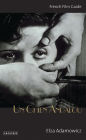 Un Chien Andalou: French Film Guide