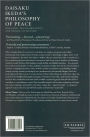 Alternative view 2 of Daisaku Ikeda's Philosophy of Peace: Dialogue, Transformation and Global Citizenship