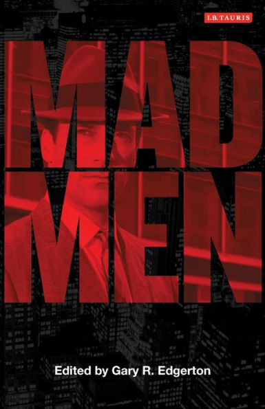 Mad Men: Dream Come True TV