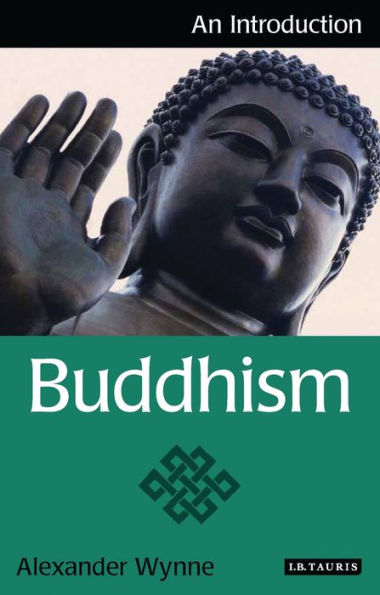 Buddhism: An Introduction