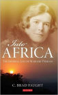 Into Africa: The Imperial Life of Margery Perham