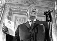 Title: Britain and the Process of European Integration: Continuity and Policy Change from Attlee to Heath, Author: Denise Dunne O'Hare