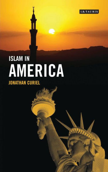 Islam America