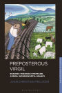 Preposterous Virgil: Reading through Stoppard, Auden, Wordsworth, Heaney