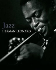 Title: Jazz, Author: Herman Leonard