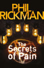 The Secrets of Pain