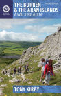 The Burren & The Aran Islands: A Walking Guide