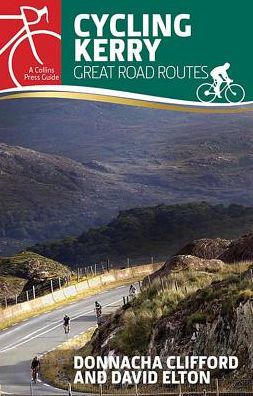 Cycling Kerry: Great Road Routes