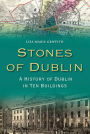 Stones of Dublin