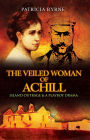 The Veiled Woman of Achill