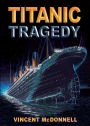 Titanic Tragedy