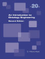 An Introduction to Ontology Engineering: Second Edition
