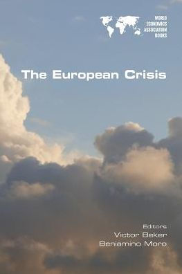 The European Crisis