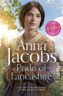 Pride of Lancashire