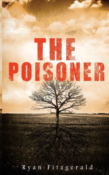 The Poisoner